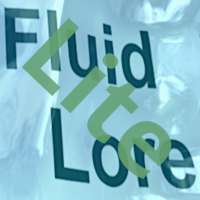 Fluid Lore 3D Lite