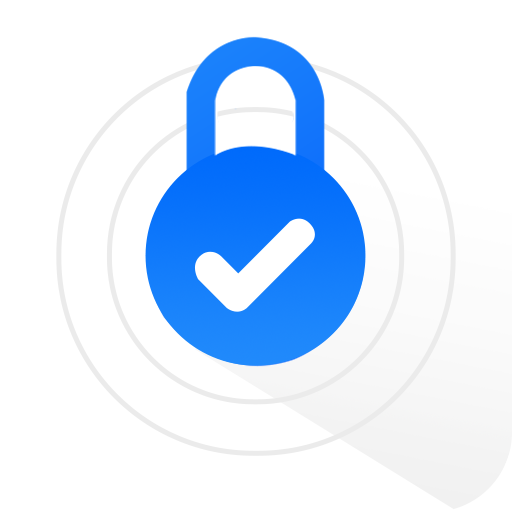 Go Connect Browser : Fast &amp; Secure Web Proxy أيقونة