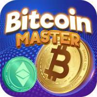 Bitcoin Master