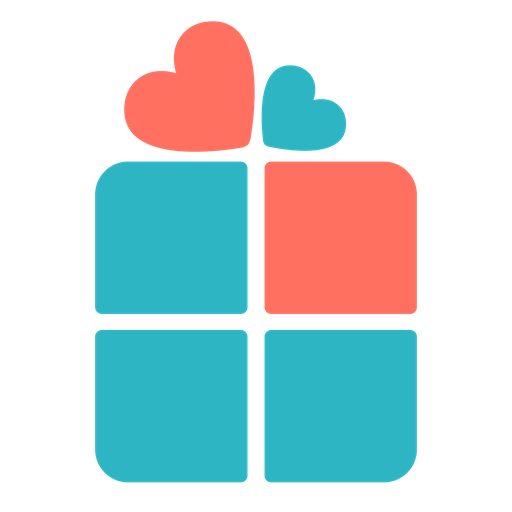 iWish - Lista de deseos para todos tus regalos icon