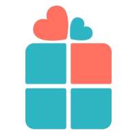 iWish - Lista de deseos para todos tus regalos