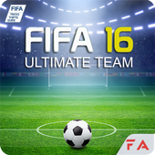 Guide for FIFA 16 icon