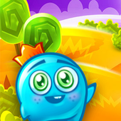 Jelly Crush icon