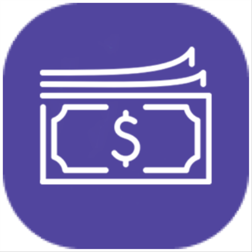 Make Money - Get Free Cash icon