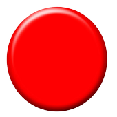 RedBall icon
