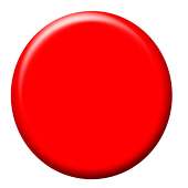 RedBall