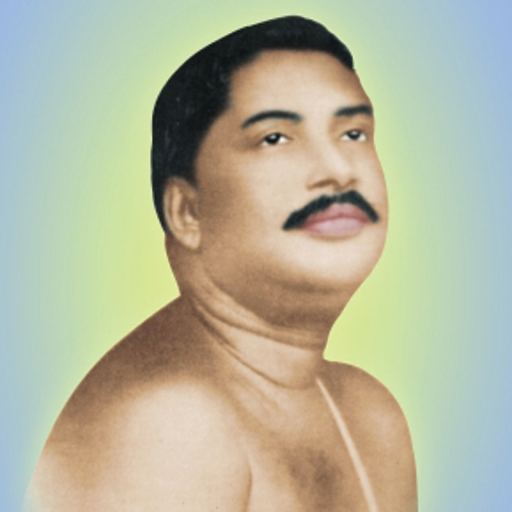 Satyanusaran Bengali иконка