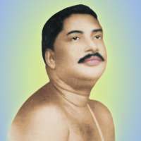 Satyanusaran Bengali on 9Apps