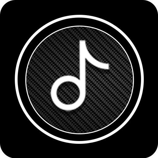 Music Player icon