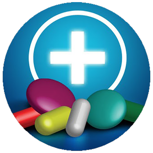 Medic Dose Calculator icon