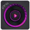 DJ Neon - Free DJ Player Mixer on 9Apps