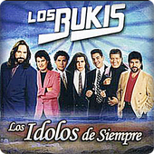 Los Bukis Cansiones icon