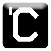 Word Clock Live Wallpaper иконка