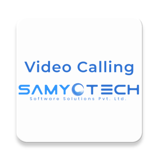 Video Calling icon