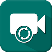 Total Video Converter icon