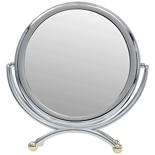 Beauty Mirror-Make Up Mirror icon
