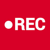 Ekran Kaydedici icon