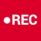 Ekran Kaydedici on 9Apps