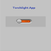 Torch Lite icon