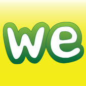 WordE icon