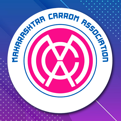 CARROM MCA icon