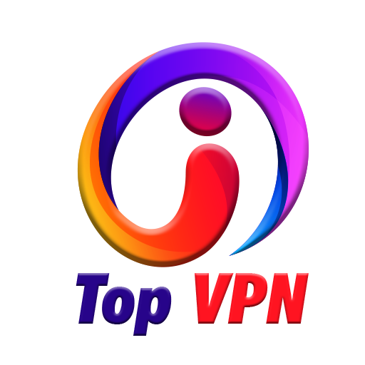 Itop Vpn icon