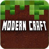 Modern Craft icon