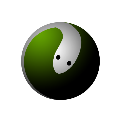 World Snake.io icon
