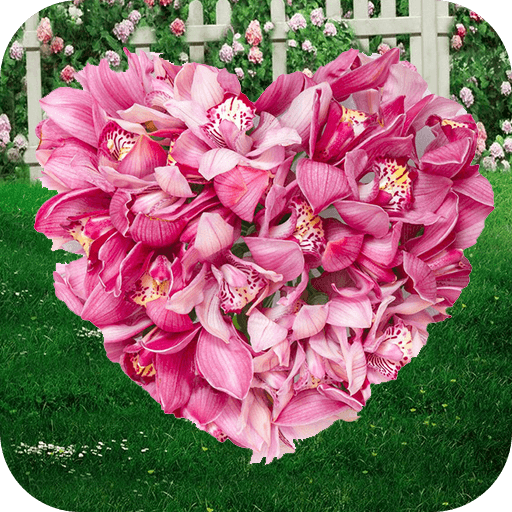 AppLock For Love icon