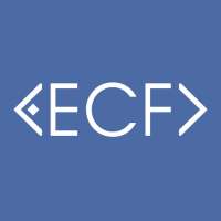ECF on 9Apps