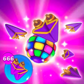 Guide for Homescape icon