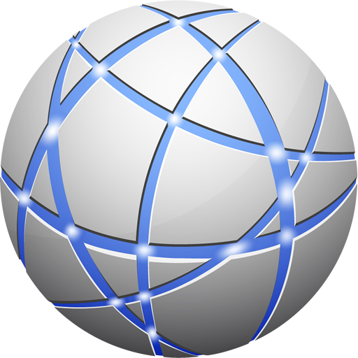 App Noticias Interesantes icon