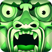 Run Mania - Endless Rush icon