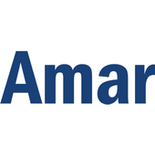Amar Hardware icon