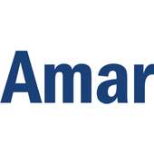 Amar Hardware on 9Apps