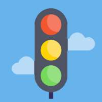 التيوري بالعربية Teoriarabiska on 9Apps