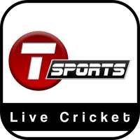 T Sports Live