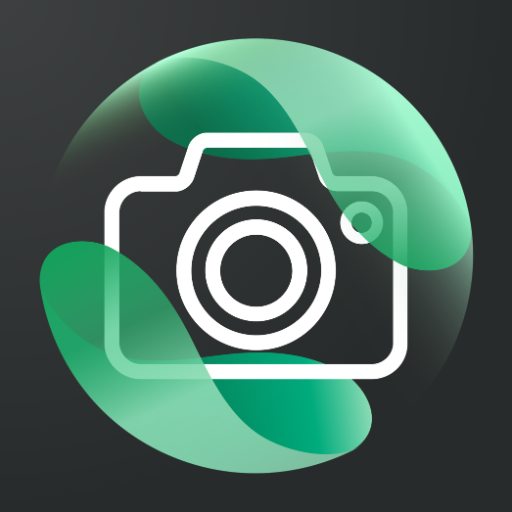 PicBox - פיקבוקס icon