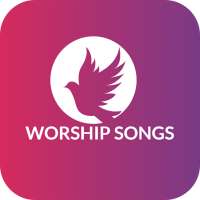 Worship Songs Free - Christian Songs