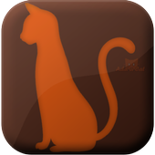 Add a Cat FREE - Photo Editor icon
