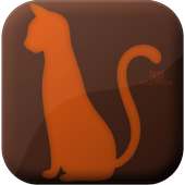 Add a Cat FREE - Photo Editor