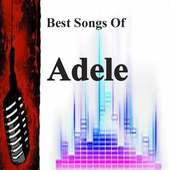 Best Song Of Adele on 9Apps