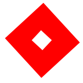 Guide For roblox game rc icon