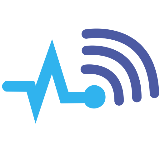 WiFi Genie -  Get WiFi insight in a click icon