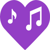 MeMoo Ring Tones icon