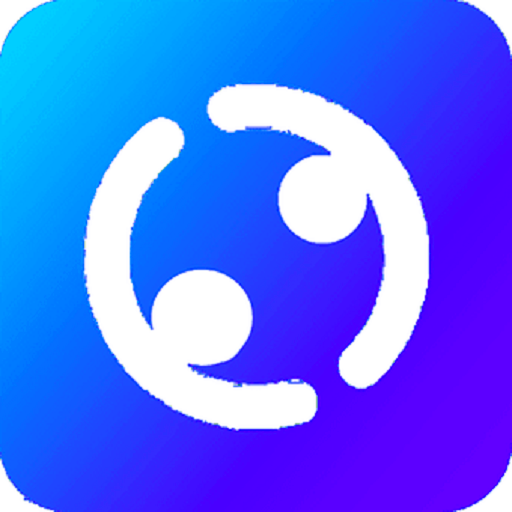 Tips For Totok Video Free Call Free 2021 icon