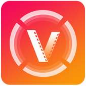 Video Downloader for Social Media - Download Video