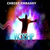 PASTOR CHRIS OYAKHILOME on 9Apps