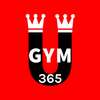 U GYM 365 on 9Apps