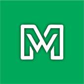 Mob Wallpapers on 9Apps